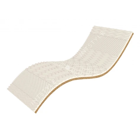 Матрац White Kokos Арт.: EMM-TGBM0706