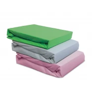 Наматрацник Viva махровий  EMM-VNM121004