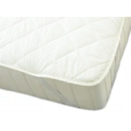 Наматрацник стьобаний Viva  EMM-VNM121002