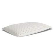 Подушка Latex Classic  EMM-DHP121051