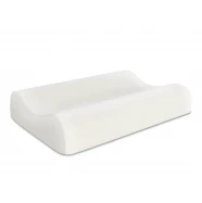 Подушка Dr. Health Memo Mini  EMM-DHP121058