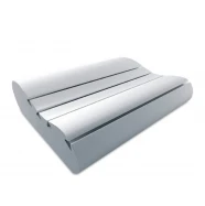 Подушка Memo Balance Plus  EMM-VP121014