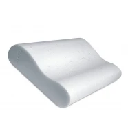 Подушка Ortho Balance  EMM-VP121011