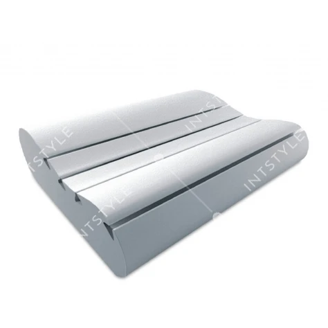 Подушка Ortho Balance Plus Арт.: EMM-VP121013