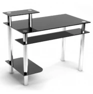 Стіл комп'ютерний Stand  ES-0055