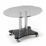 Журнальний столик Franko  ES-0030