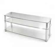 Тумба ТВ-011 Gloria +  ES-0072