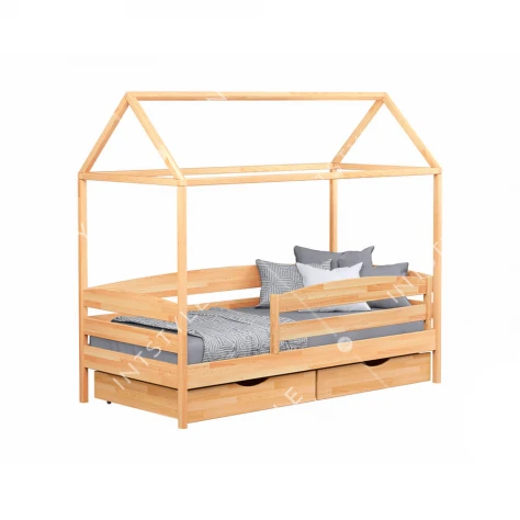 Шухляда для ДУЕТ/НОТА Арт.: EST-0025 - Фото 9