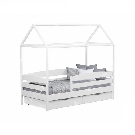 Шухляда для ДУЕТ/НОТА Арт.: EST-0025 - Фото 4