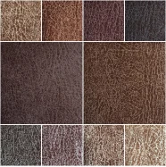 Мебельная ткань АТЛАНТ  MT-00701