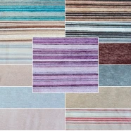 Мебельная ткань Авеню  MT-00676