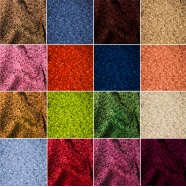 Мебельная ткань Астра Вэй  MT-00602