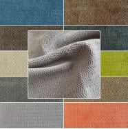 Мебельная ткань Берлин  MT-00648