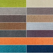 Мебельная ткань Бонус Нова  MT-00680