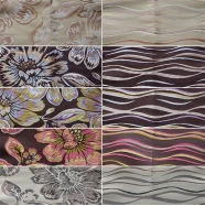 Мебельная ткань Бланка  MT-00603