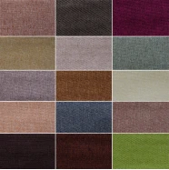 Меблева тканина Бонус  MT-00605