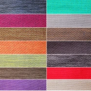 Меблева тканина Дублін  MT-00616