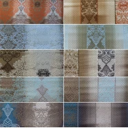 Мебельная ткань Ердек  MT-00606