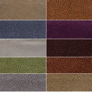 Меблева тканина Фабіо  MT-00607