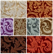 Меблева тканина Лагуна  MT-00620