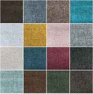 Мебельная ткань Мальмо (Malmo) жаккард для обивки стульев кресла  MT-00733