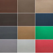 Мебельная ткань Нэо  MT-00635