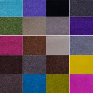 Меблева тканина Румба  MT-00610