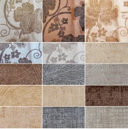 Мебельная ткань Шайн  MT-00674