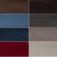 Меблева тканина Тіффані  MT-00614