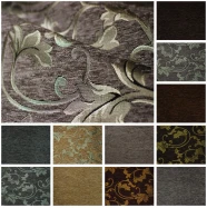 Мебельная ткань Бостон  MT-00634