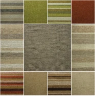 Мебельная ткань Макс  MT-00711