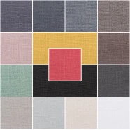 Меблева тканина Aspen  MT-02642