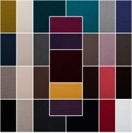 Меблева тканина Astoria  MT-02601