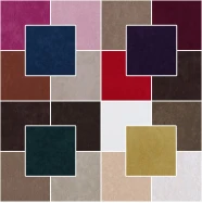 Меблева тканина Infinity  MT-02604