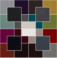 Меблева тканина Orion  MT-02613