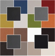 Меблева тканина Penta  MT-02615