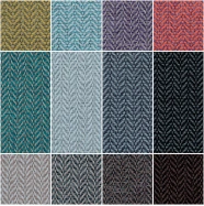 Меблева тканина Soho  MT-02621