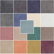 Меблева тканина Spectra  MT-02622