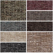 Меблева тканина COCO  MT-01847