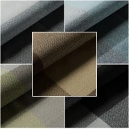 Мебельная ткань Garden  MT-01893