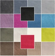 Мебельная ткань HAITI  MT-01842