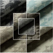 Мебельная ткань Indigo  MT-01892