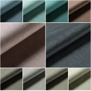 Меблева тканина Linex  MT-01878