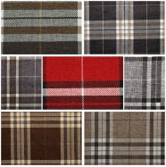 Мебельная ткань LOBOX  MT-01851