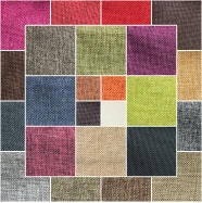 Меблева тканина LUX  MT-01843