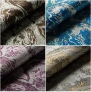 Меблева тканина Marmoric  MT-01902