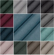 Меблева тканина Milo  MT-01914