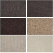 Мебельная ткань MUNA  MT-01850