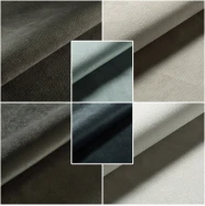 Меблева тканина Paros  MT-01876