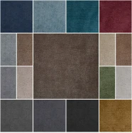 Мебельная ткань Presto  MT-01973